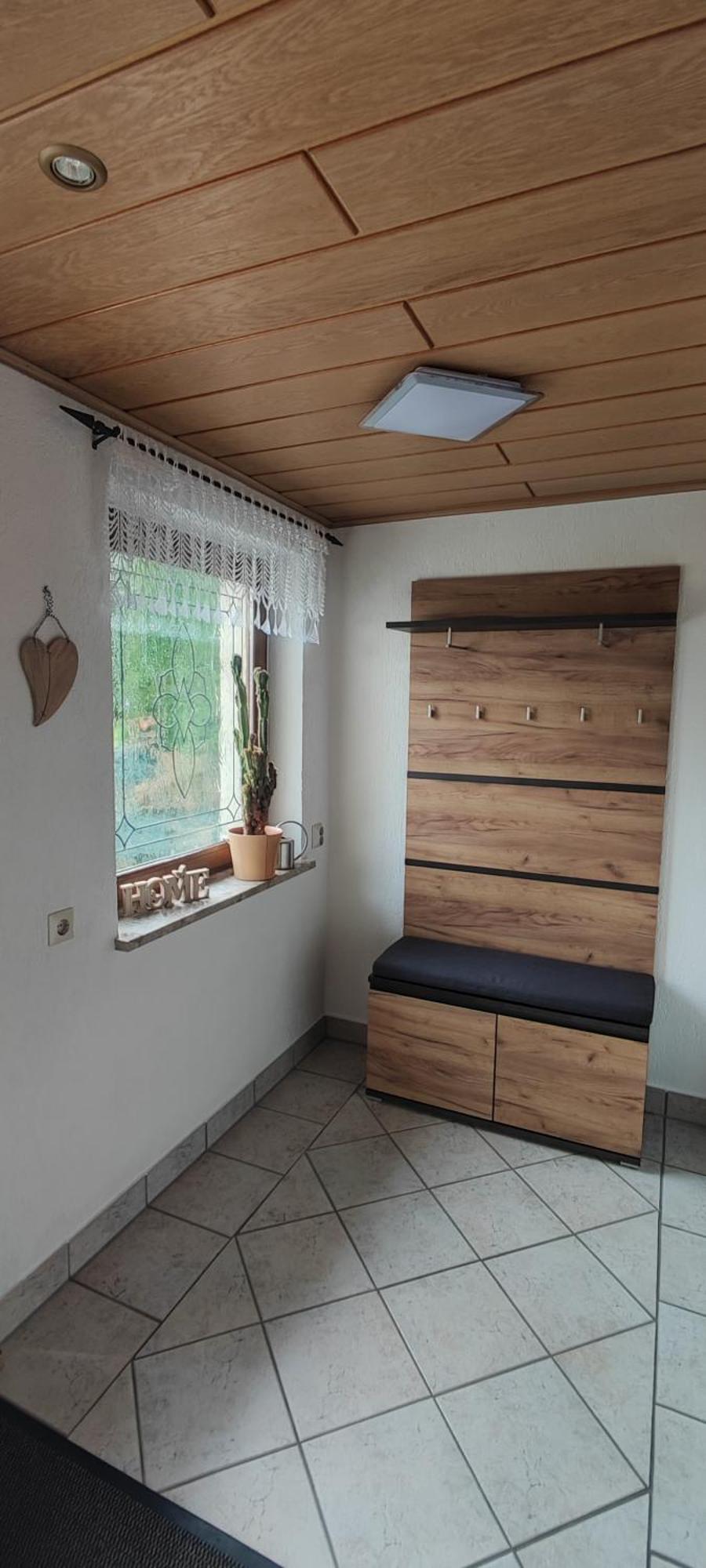 או Ferienhaus Guenther מראה חיצוני תמונה