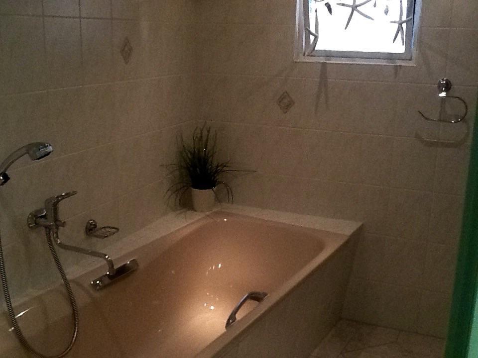 או Ferienhaus Guenther מראה חיצוני תמונה